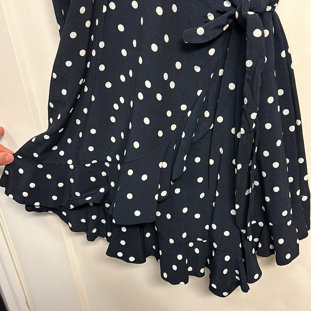 Zara Romper - Picture 5 of 5
